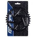 chainring Force NW 34t DM SR, black