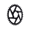 chainring Force NW 34t DM SR, black