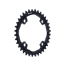 chainring Force NW 36t BCD 104, 4 bolt, black