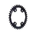 chainring Force NW 36t BCD 96, 4 bolt, black