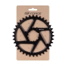 chainring Force NW 36t DM SR, black