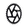 chainring Force NW 36t DM SR, black