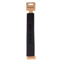 chainstay protector FORCE neoprene 10 cm, black
