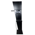 charging station FORCE SOS E-BIKE, 4P-2U,1B,1Bs+1Z