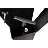 charging station FORCE SOS E-BIKE, 4P-2U,1B,1Bs+1Z