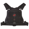 chest protector ZANDONA NETCUBE CHEST GT LADY L-XL