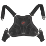 chránič hrudi ZANDONA NETCUBE ARMOUR CHEST S-M