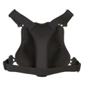 chránič hrudi ZANDONA NETCUBE CHEST GT LADY L-XL