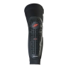 chránič kolene ZANDONA NETCUBE PRO-FIT L-XL