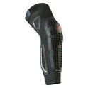 chránič kolene ZANDONA NETCUBE PRO-FIT S-M