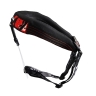 chránič krku ZANDONA NECK GUARD PRO