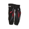 chránič lokte ZANDONA NETCUBE PRO-FIT L-XL