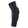 chránič lokte ZANDONA NETCUBE PRO-FIT L-XL