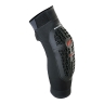chránič lokte ZANDONA NETCUBE PRO-FIT L-XL