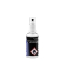 čistič a odmlžovač skel brýlí FORCE GLAZE  50ml