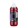 čistič FORCE PURA k doplnění - 1l -červený, cherry