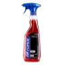 čistič FORCE PURA rozpr. 0,75 l - červený, cherry