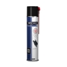 čistič na brzdy FORCE, sprej 600 ml