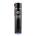 čistič na brzdy FORCE, sprej 600 ml