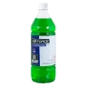 cleaner FORCE E-BIKE to refill - 1l green