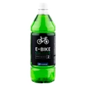 cleaner FORCE E-BIKE to refill - 1l green