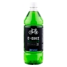 cleaner FORCE E-BIKE to refill - 1l green