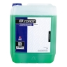 cleaner FORCE E-BIKE to refill - 5l green