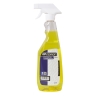 cleaner FORCE PRO sprayer 0,75 l - yellow