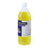 cleaner FORCE PRO to refill - 1l - yellow