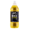 cleaner FORCE PRO to refill - 1l - yellow