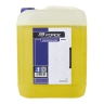 cleaner FORCE PRO to refill - 5l - yellow