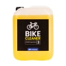 cleaner FORCE PRO to refill - 5l - yellow