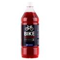 cleaner FORCE PURA to refill - 1l - red, cherry