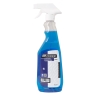 cleaner FORCE sprayer 0,75 l - blue