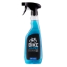 cleaner FORCE sprayer 0,75 l - blue