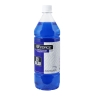cleaner FORCE to refill - 1l - blue