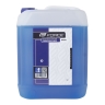 cleaner FORCE to refill - 5l - blue