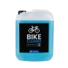cleaner FORCE to refill - 5l - blue
