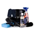 cleaner set FORCE Bike Care Cleaning Kit