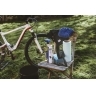 cleaner set FORCE Wash Box for bike cleaning