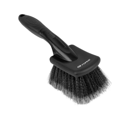 cleaning brush FORCE high, soft