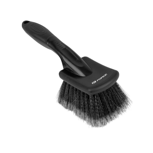 cleaning brush FORCE high, soft