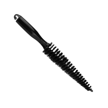 cleaning brush FORCE long, coarse