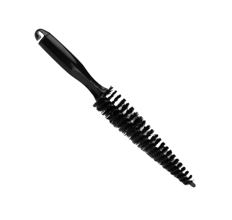 cleaning brush FORCE long, coarse