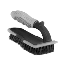 cleaning brush FORCE low, coarse