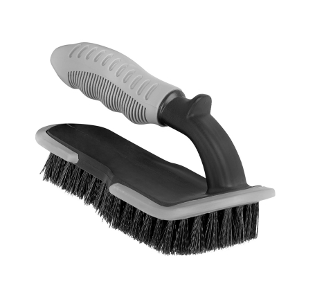 cleaning brush FORCE low, coarse