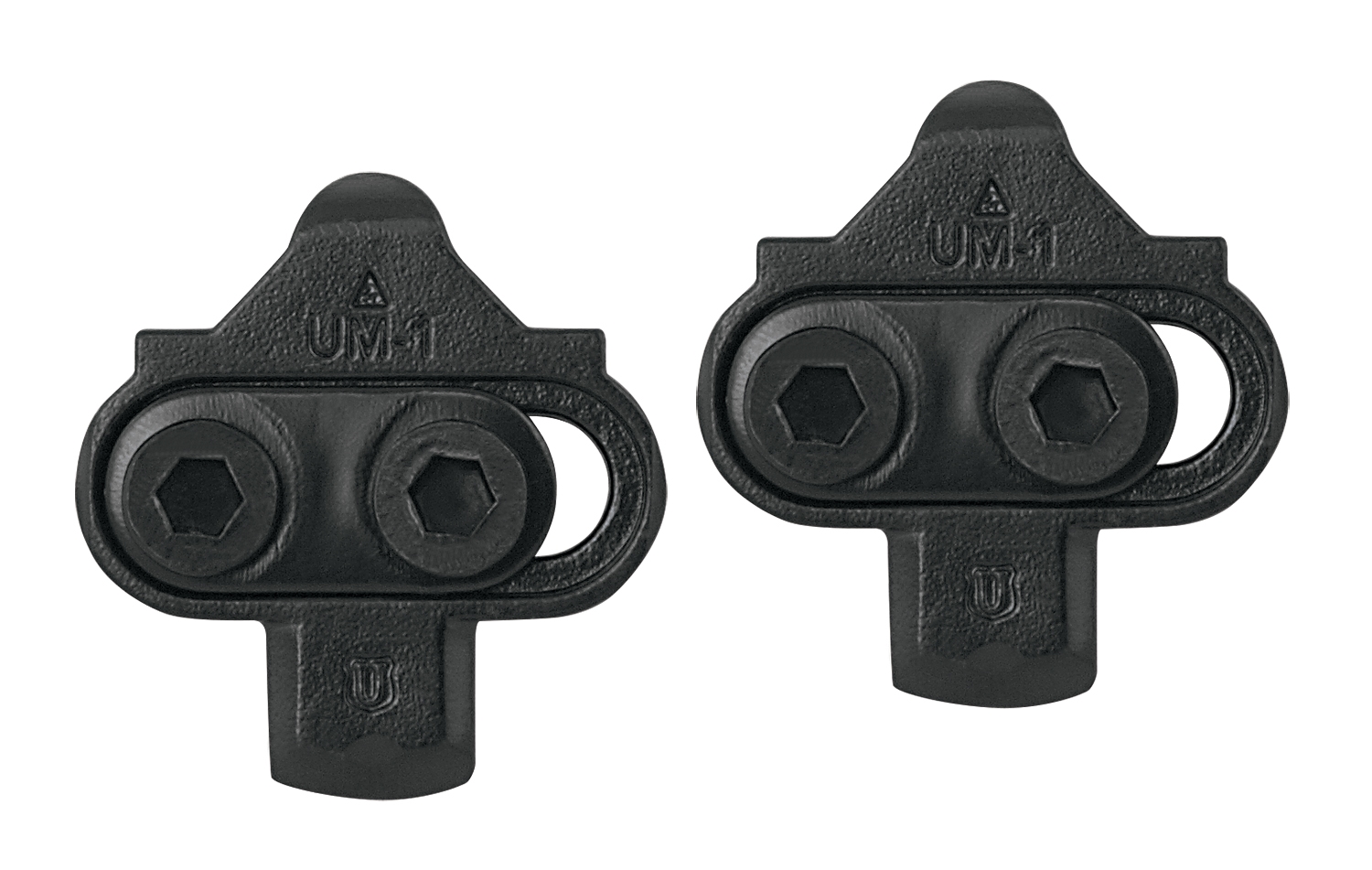 mtb cleats pedal