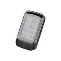 computer FORCE WLS 20 wireless,13 functions,black