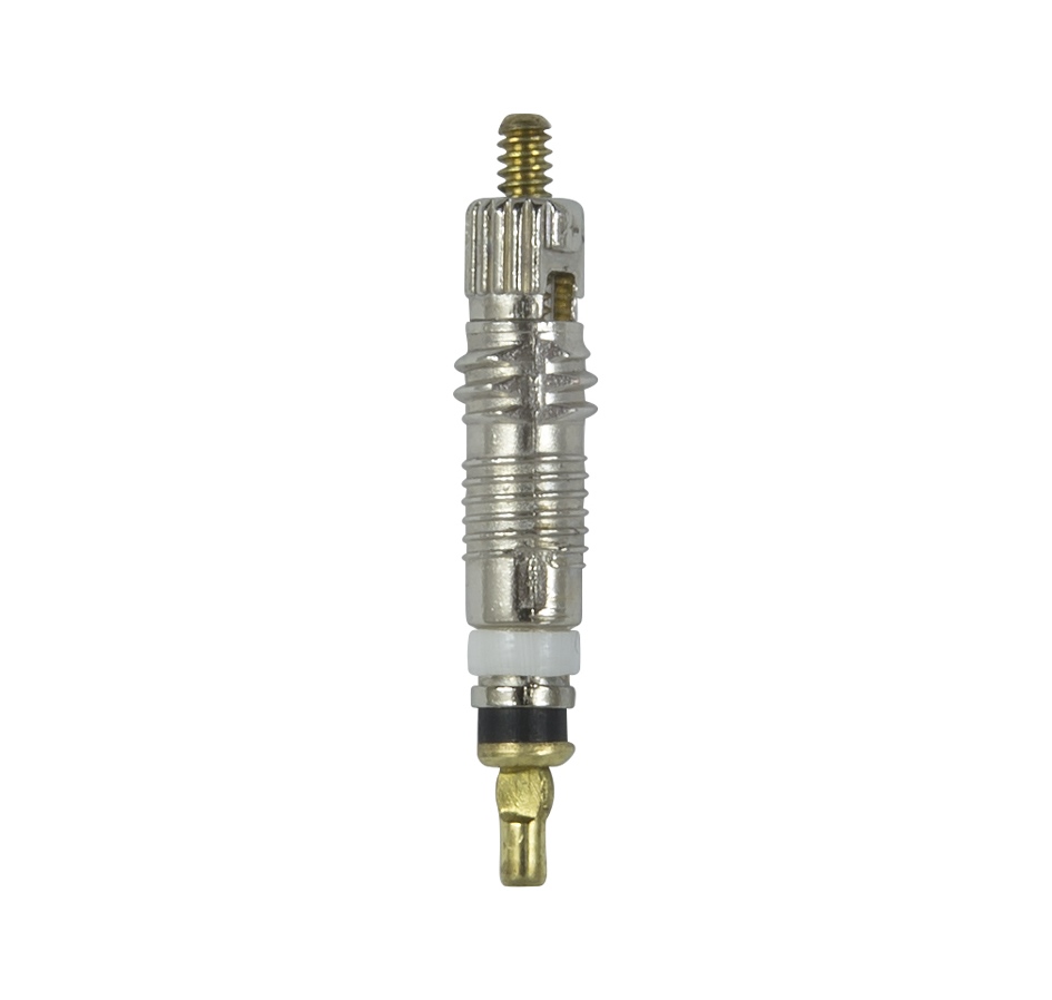presta valve core halfords