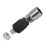 crank tool FORCE for Octalink + matrix, steel